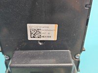Przełącznik Producent części: FORD, STEROWNIK FOTELA Lp Ford Mondeo Mk5 DG9T14B709