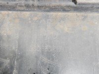Atrapa grill Vw Passat B6