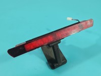 TRZECIE ŚWIATŁO STOP STOPU MG3 24- HB