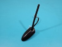 Antena Kia Ceed II 12-18 96210-A2000