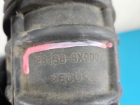 Rura przewód dolot powietrza Kia Ceed II 12-18 1.6 crdi 281383-3X900