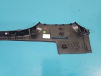 Osłona ZAŚLEPKA PLASTIK MG3 24- 11202827