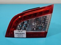 Lampa tył prawa Peugeot 508 10-18 kombi