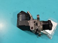 Zawór egr BMW X5 E70 7810871 3.0d Diesel, Europejska, 5pin