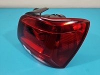 Lampa tył prawa Vw Polo V 6R 09- HB
