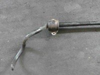Drążek stabilizatora przód Bmw e90