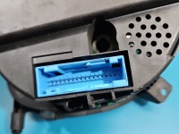 Licznik Skoda Octavia I 1U1919034G 1.9 tdi EUROPA