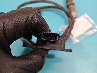 Sonda lambda 55513253, 690597851 Opel Astra V K 1.5 cdti