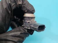 Czujnik parkowania PDC Renault Talisman 284386914R, 0263023668 biały OV369