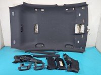 Podsufitka Mercedes GLA X156 13-19 A1566901025KZ, A176690025, A1566900925KZ HB