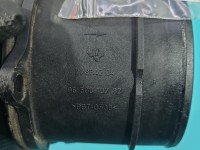 Przepływomierz Peugeot 307 9650010780 1.6 hdi