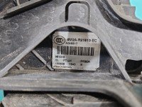 Zamek przód lewy Ford Mondeo Mk4 EUROPA 6pin, 6M2A-R21813-EC