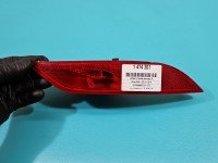 Lampa tył prawa zderzaka przeciwmgielna Volvo V40 II 12- 31420160
