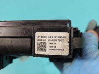 Przełącznik zespolony Bmw e90 9121893