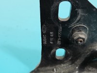 Rolka drzwi Ford Transit Connect II MK2 12-22 1.5 tdci (XWGA)