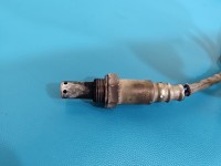Sonda lambda DENSO / 4-pin Mitsubishi Eclipse Cross 1.5 T 149100-6665