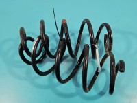 Sprężyny przód komplet Skoda Yeti 2.0d CFJ