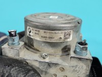 Pompa abs bmw F30 6868319, 6868318