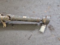 Wał napędowy tył Audi A4 B5 1.8 20V