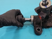 Przekładnia kierownicza maglownica Toyota Corolla E12