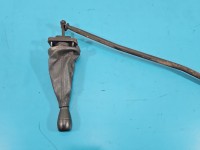 DŹWIGNIA LEWAREK WYBIERAK LINKI Peugeot Partner I 1.6 hdi