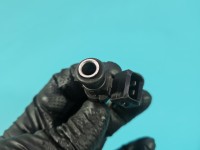 Wtryskiwacz listwa wtryskowa 0280158211, 8200797441 Renault Megane III 2.0 Tce 179KM