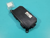 Sterownik moduł DRZWI PRZÓD LEWY Alfa romeo 159 50504216