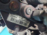 Pompa wtryskowa Renault Modus R9042A070A, 8200057225 1.5 dci