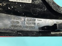 ODBLASK ZDERZAKA Skoda Kamiq 668945702B, 8202002072, 658945702C