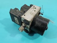 Pompa abs Seat Ibiza III 6L 0265222006, 0265800003