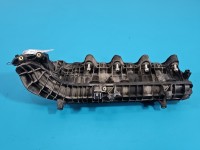 Kolektor ssący Opel Zafira C 2.0 cdti B20DTH 55500777