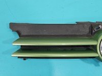 Atrapa grill Vw Golf IV
