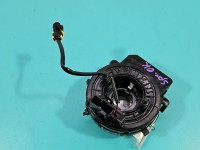 Taśma airbag zwijak HYUNDAI i20 II 14-20