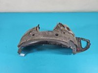 Nadkole przód prawe Peugeot 207 9680316480