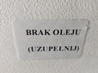 Skrzynia biegów Chevrolet Spark II M200 0.8 wiel