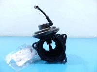 Zawór egr Chrysler Sebring III 06-10 2.0 CRD 038131501AN