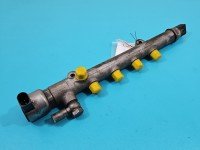 Listwa wtryskowa CZUJNIKI Jeep Compass I 06-16 A6510700495, R9144Z240A 2,2.0 CRD