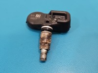Czujnik ciśnienia opon Toyota C-HR I 16-23 TPMS