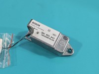 Czujnik uderzeniowy uderzenia Vw Passat B5 3B0959643