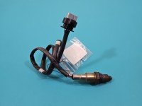Sonda lambda 025803008R Ford Puma II MK2 19- 1.0 EcoBoost