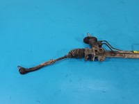 Przekładnia kierownicza maglownica Chevrolet Aveo T250