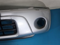 Zderzak przód przedni Honda CR-V I NH623M