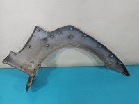 Listwa błotnika przód lewa Hyundai Terracan 87741-H1500