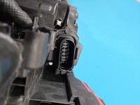Reflektor lewy lampa przód Vw T-Roc EUROPA 2GA941035AK
