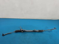 Przekładnia kierownicza maglownica Nissan Juke I F15 10-19