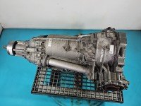 Skrzynia biegów automat AUDI Q5 08- 2.0 tfsi