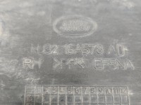 Nadkole przód prawe Land rover range Evoque I 11-18 16A578AD