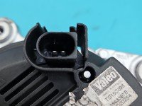 TEST Alternator AUDI A4 B8 059903016J 3.0 tdi