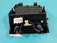 Gniazdo zapalniczki Kia Niro I 2016-2022 84632-G5000