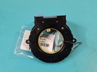 Czujnik kąta skrętu LEXUS RX II 03-08 89245-48030